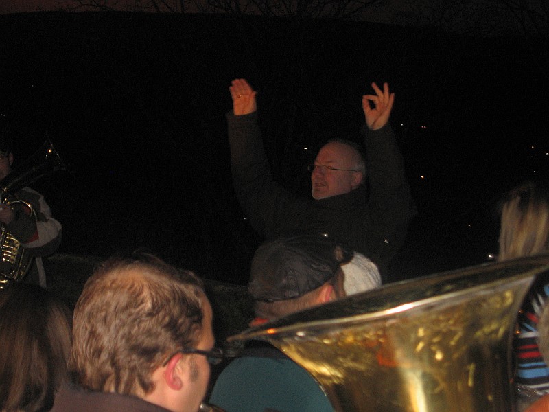 Weihnachtsliederspiel vom Schloss (8).JPG